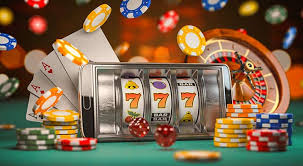 Beste Online Casino